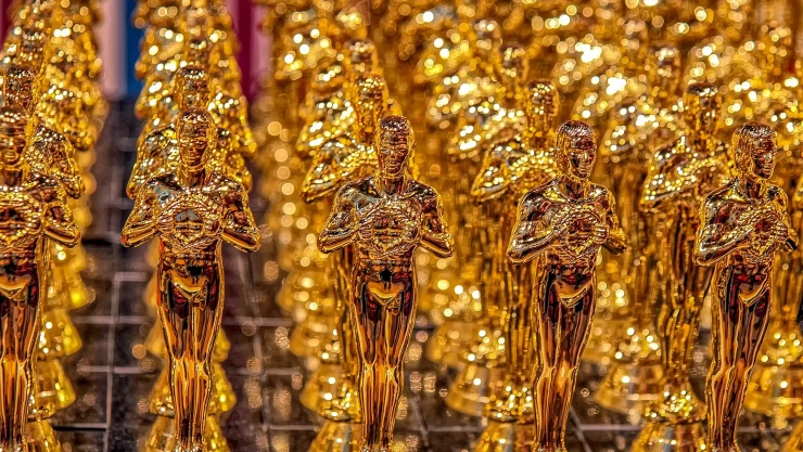Premios Oscar 2025: Retrasan nominaciones por incendios en Los Ángeles