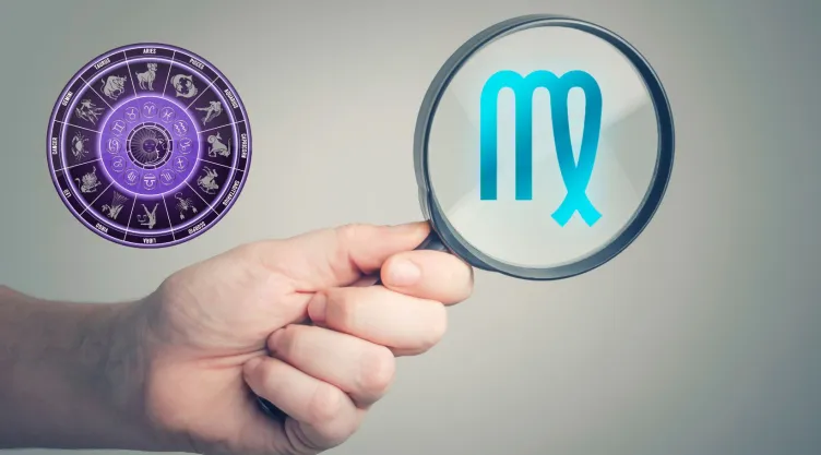 Horóscopo mensual Virgo ¿Qué le depara a tu signo en noviembre 2024?