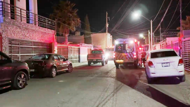 Cuerpo de Bomberos.jpg