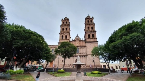 Morelia.png