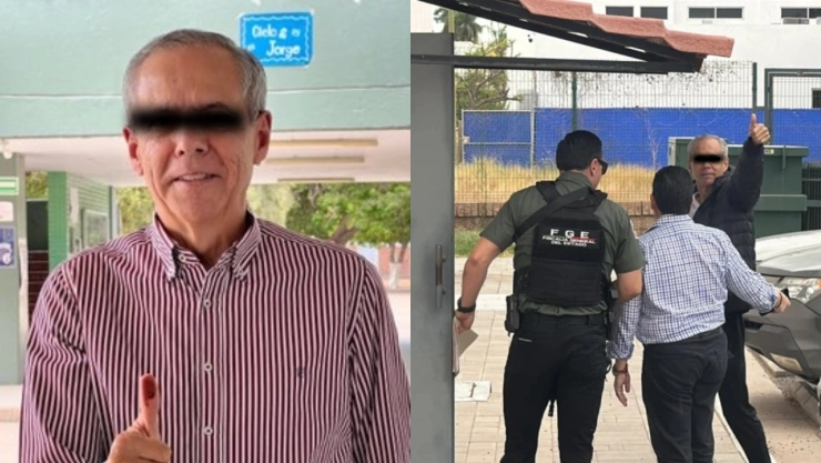 Vinculan-a-proceso-a-exalcalde-de-Ahome