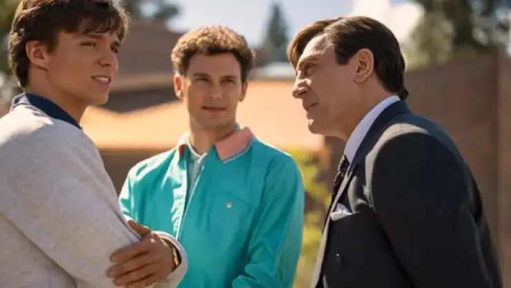 ‘Monstruos_ La historia de Lyle y Erik Menéndez’ en Netflix basada en la vida real.jpg