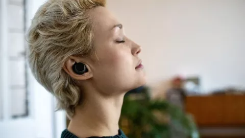 Mejores marcas de audifonos según Profeco