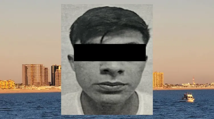 homicidio-perro-robado-puerto-penasco-sonora.jpg