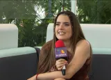 Camila Fernández