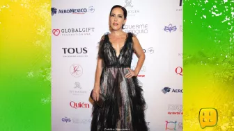 Stephanie Salas pidió prudencia a toda la prensa. ¿Por qué?