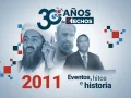 30-AÑOS-recuento-hechos_2011_00_Portada.jpg