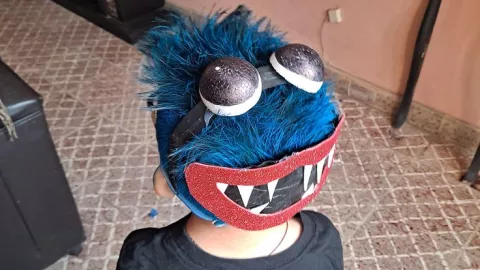 49 ideas de peinados locos que les puedes hacer a los ni&ntilde;os para la escuela: son f&aacute;ciles, pero lindos