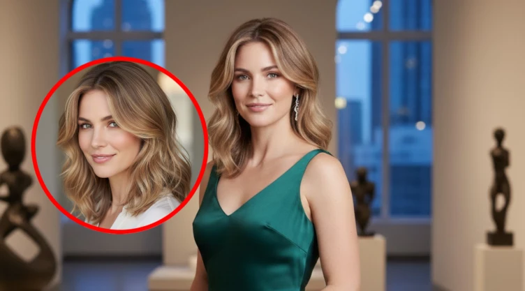 3 cortes de pelo con melena que te hacen ver más joven y con clase: lucirás cara