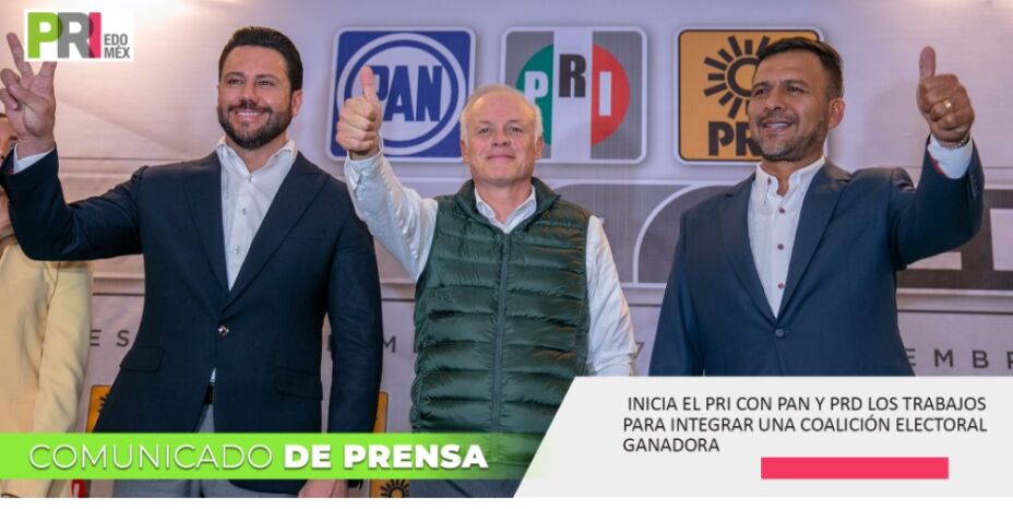edomex pri.jpg
