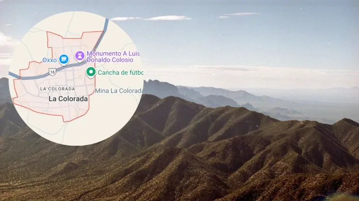 Sonora