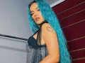 Karol G (3).jpg