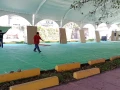 Así comenzó el sueño de la Villa Juguetón