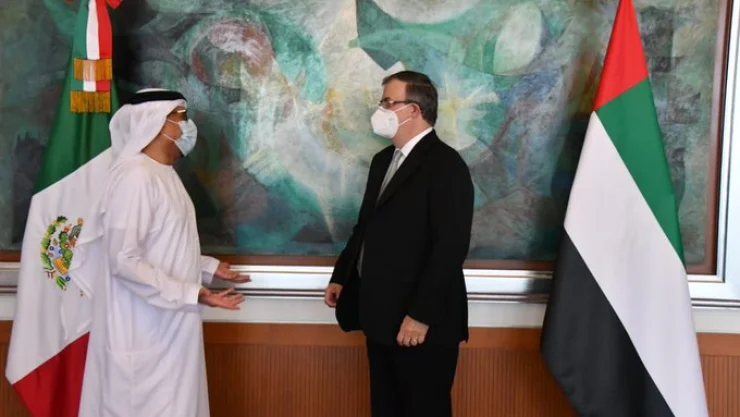 Ebrard Emiratos Árabes.jpg