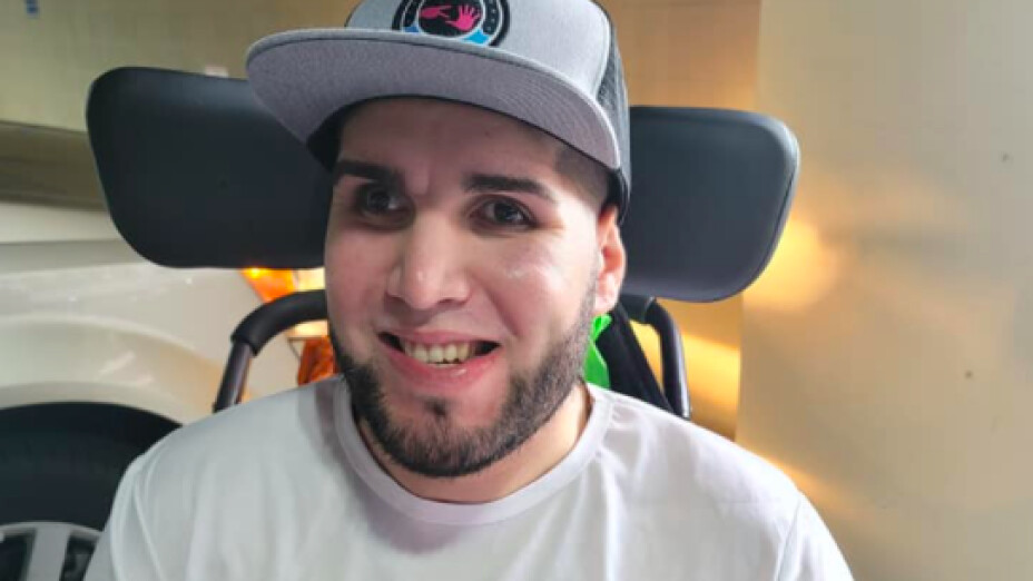 Prichard Colón será operado este lunes de la cabeza