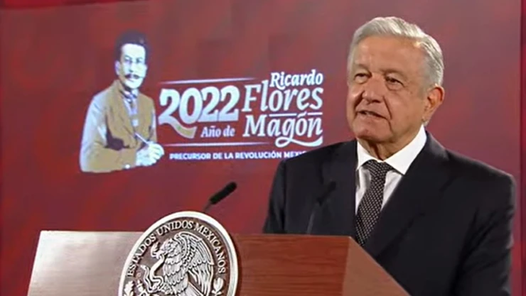 Ucrania-Rusia AMLO distorsión propuesta paz