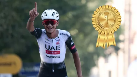 isaac-del-toro-puestos-subio-ranking-uci-2025.jpg