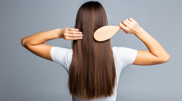 /estilo-de-vida/secretos-coreanas-cabello-saludable