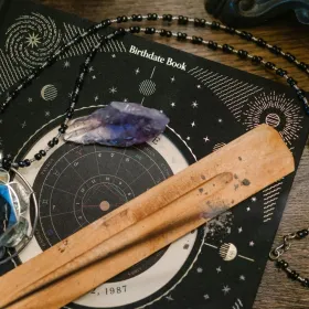 Horóscopo de Nana Calistar hoy 21 de diciembre del 2025: predicciones para los 12 signos del zodiaco