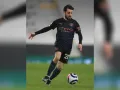 12 Fichajes mas caros Manchester City.jpg