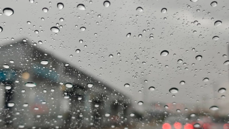 Clima Chiapas hoy 5 de septiembre