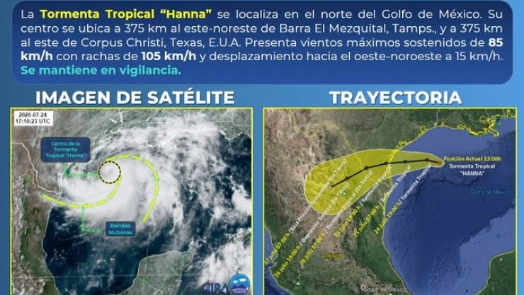 tormenta tropical.jpg