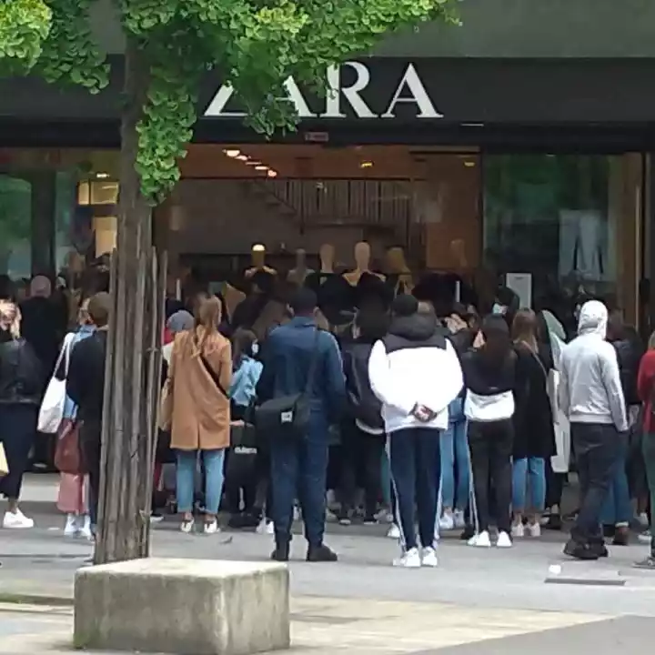 zara.jpg