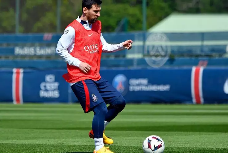 Messi sale del PSG ¿Cuál podría ser el destino del argentino.jpg