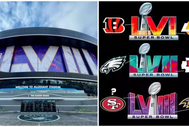 el-super-bowl-está-arreglado-esta-es-la-teoría-viral-sobre-los-colores-del-logo