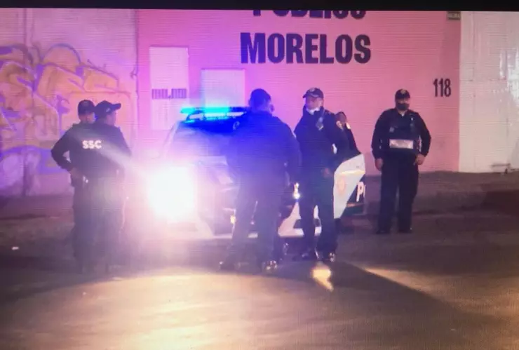 BALEADOS MORELOS.jpeg