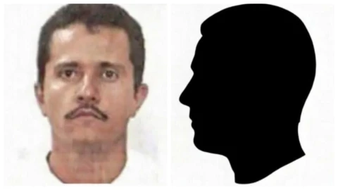 Muerte Mencho: Lista sucesores de Nemesio Oseguera Cervantes en el CJNG