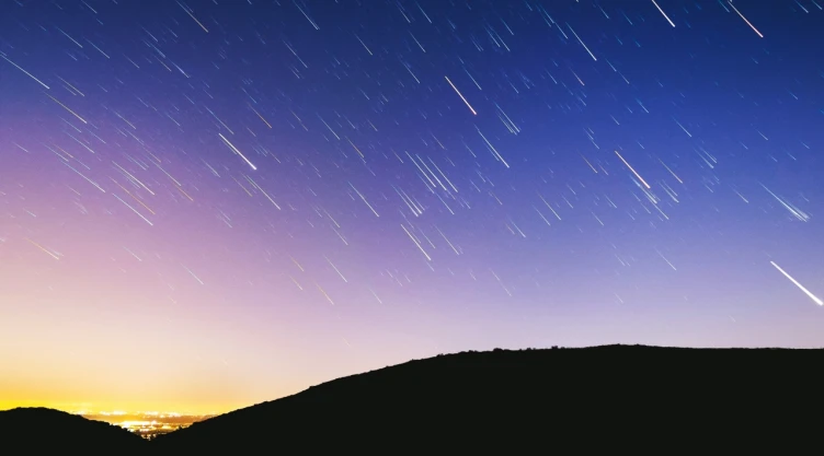 Lluvia-estrellas-Líridas-Origen-significado-cuándo-verlas-punto-máximo-abril-2023