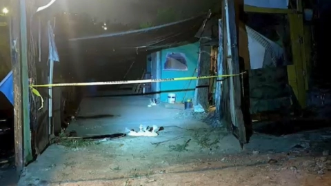 Narco túnel en Tijuana transportaban droga.jpg