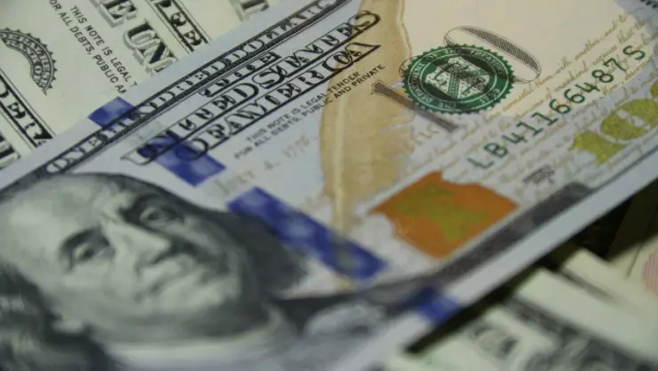 Precio del dólar hoy en Yucatán sábado 24 de agosto de 2024