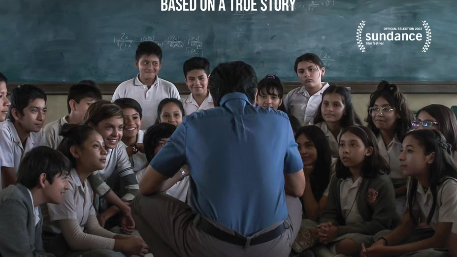 Pelicula radical de eugenio derbez.jpg