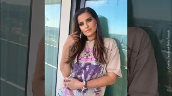 Nelly Furtado cambio fisico (6).jpg