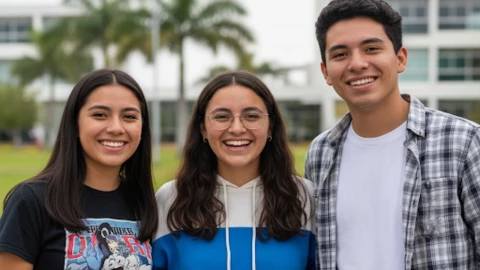 Fecha de registro y requisitos para la beca del IPN.