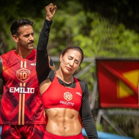 Exatlón-México-Paulette-atleta-mejor-rendimineto-19-octubre-2026
