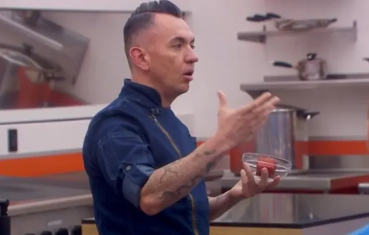 MasterChef recaudo rojo.jpg