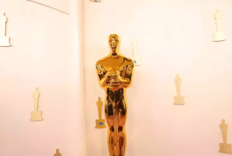 premios oscar