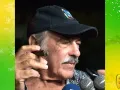 Andrés García, todo un ícono y un galán atemporal.