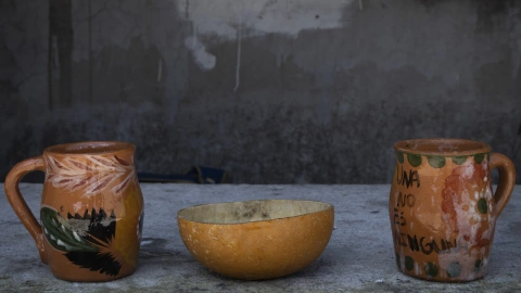 Pulque
