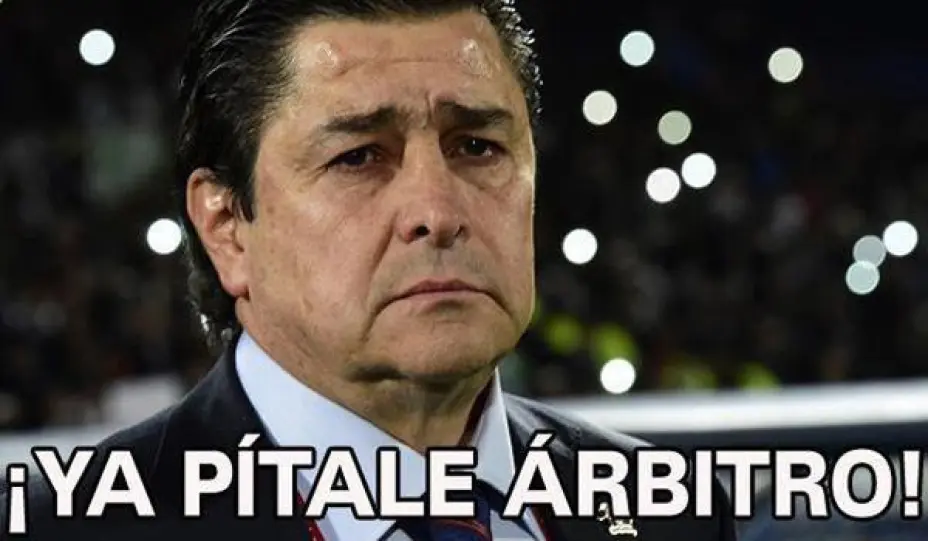 cruzazul-r1.jpg