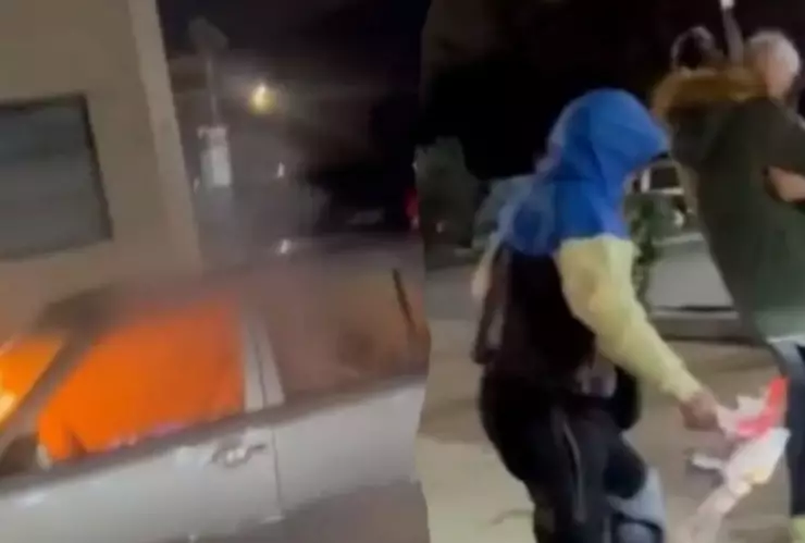 WhatsApp Image 2023-11-02 at 6.15.42 PM.jpeg