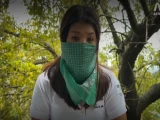 Estudiantes de la UAM exigen seguridad ante casos de violencia, principalmente a sus alumnas que temen por su vida
