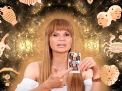 /horoscopos/horoscopo-sabado-24-de-octubre-predicciones-mhoni-vidente