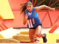 19 Andrea salió con potencia de piernas.jpg
