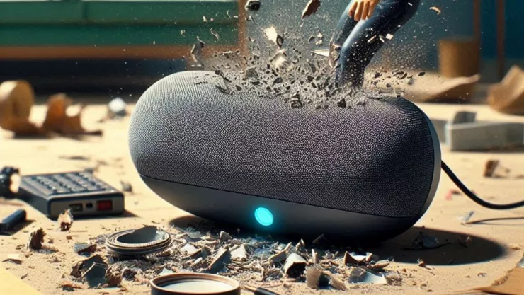 El modo autodestructivo y otros comandos de voz que estrena Alexa; así puedes activarlos