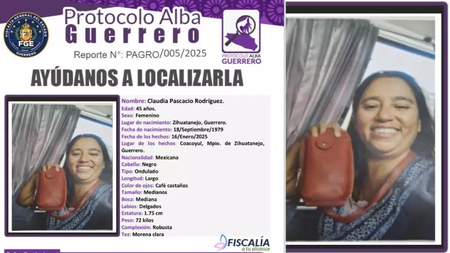 Buscan a_ Claudia Pascacio Rodríguez.jpg
