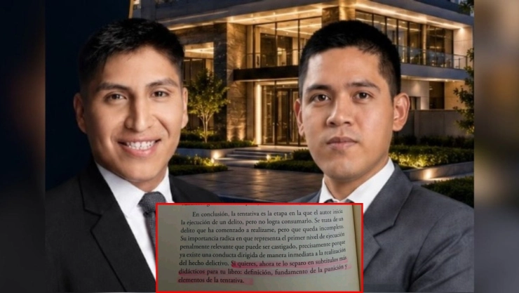 libro-derecho-ia-abogados-explican-por-que-aparecio-una-frase-chatgpt